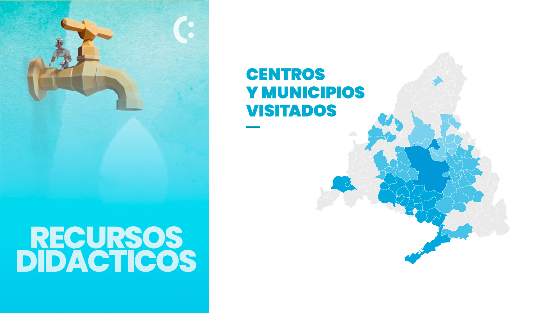 graficos1