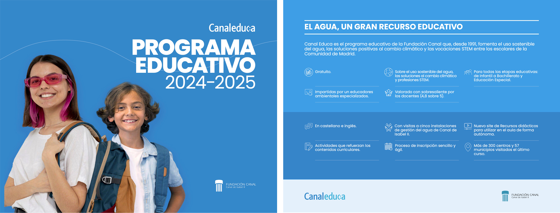 memoria3