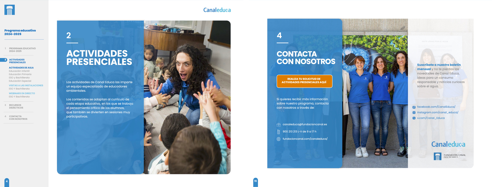 memoria4