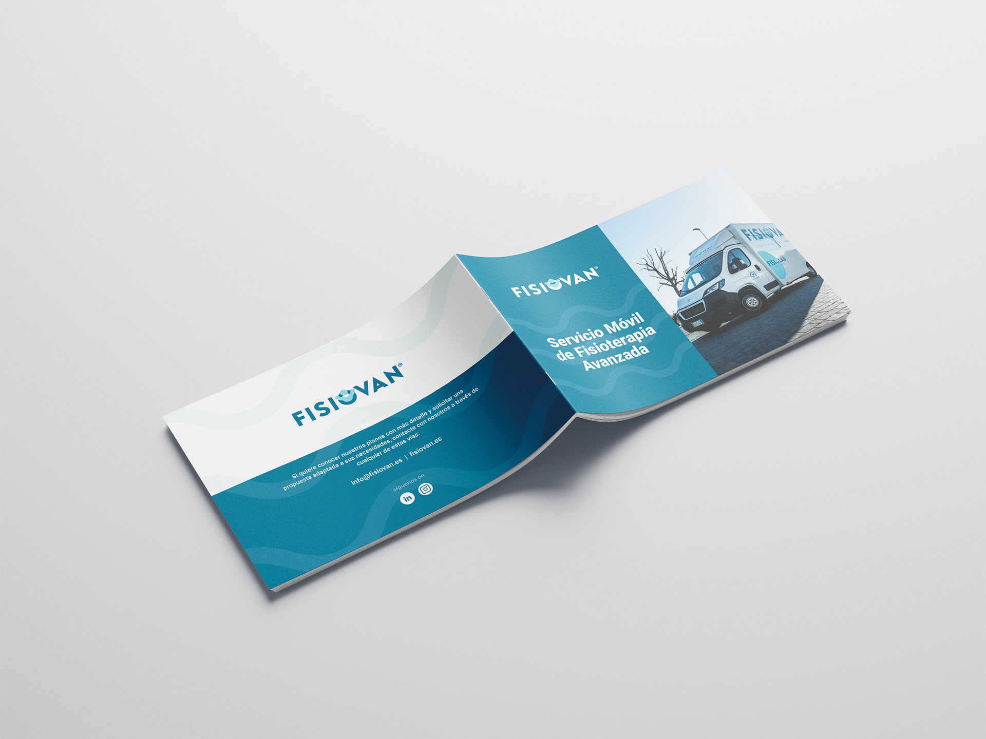 dossier-1