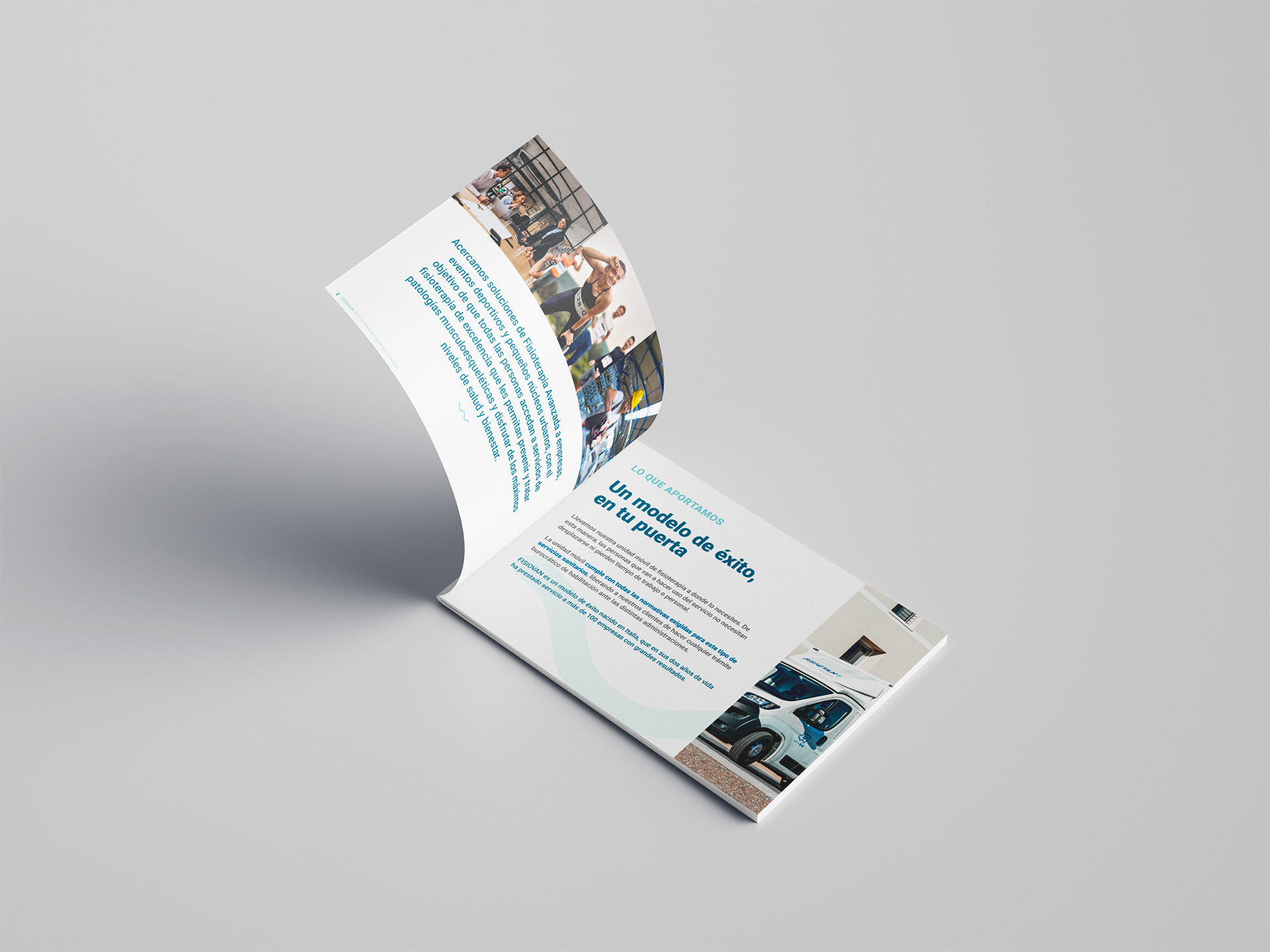 dossier-2