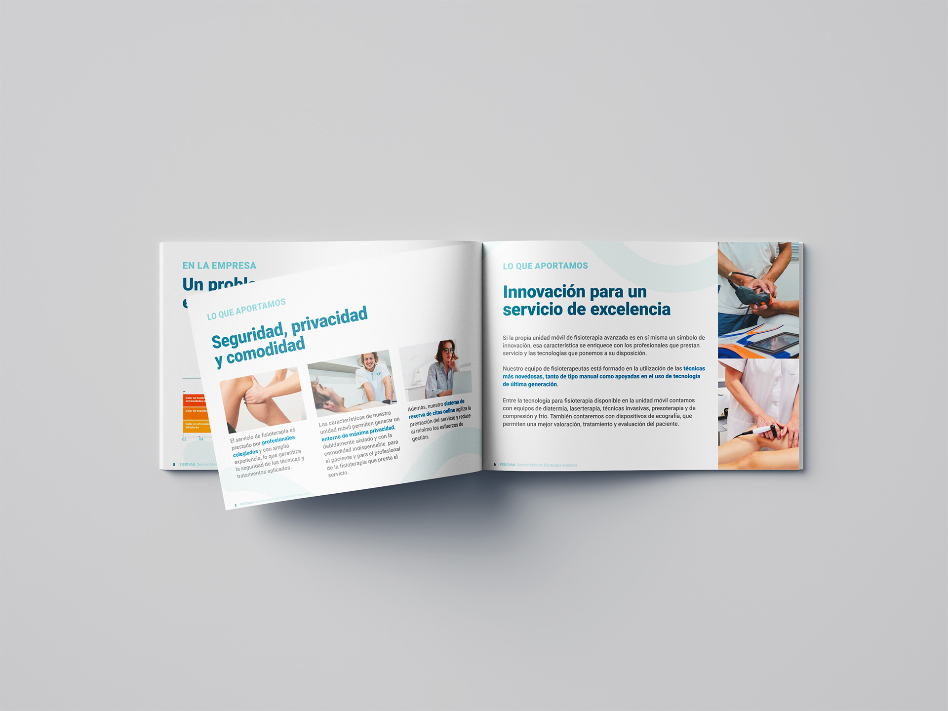 dossier-3