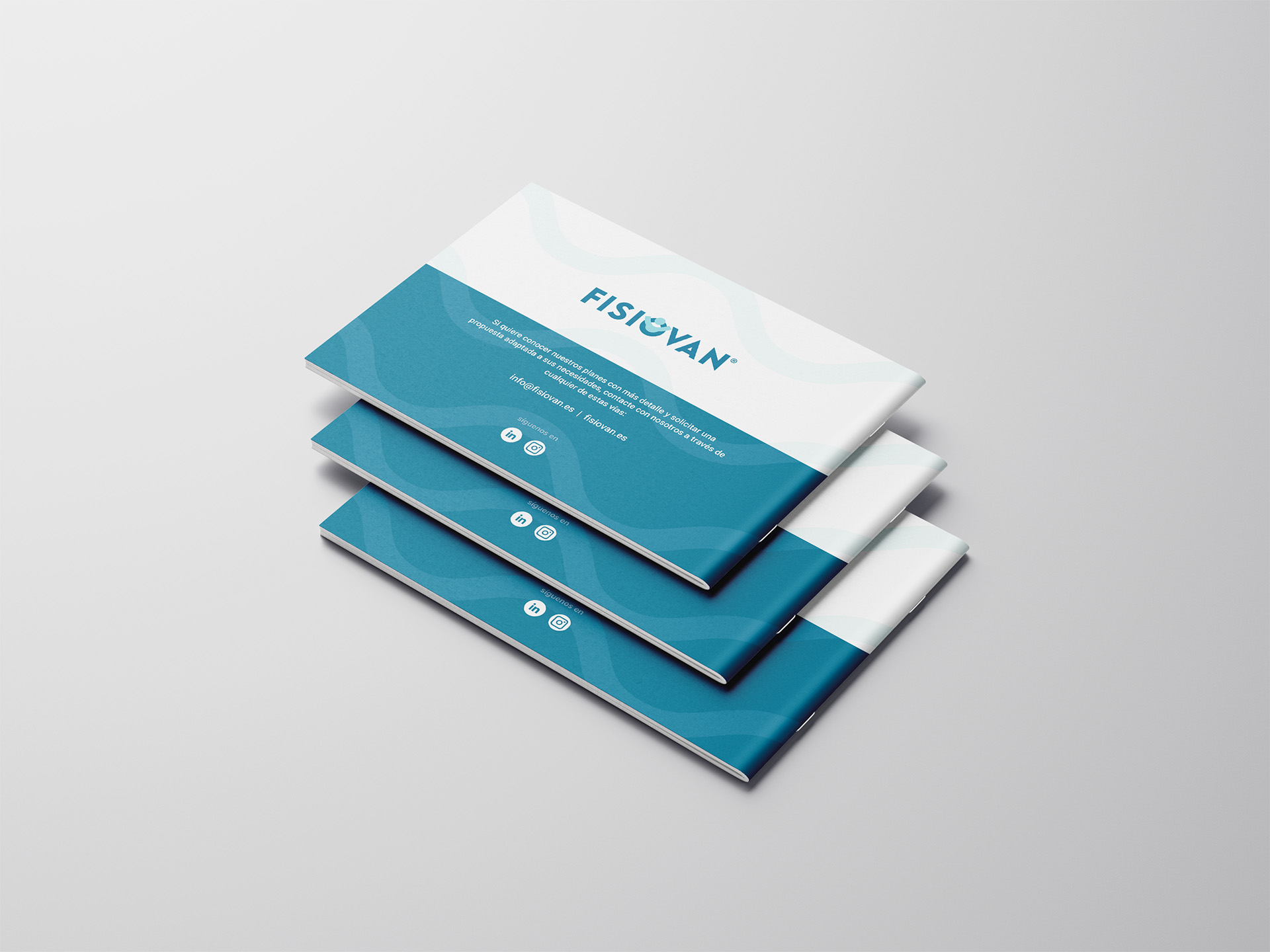 dossier-4