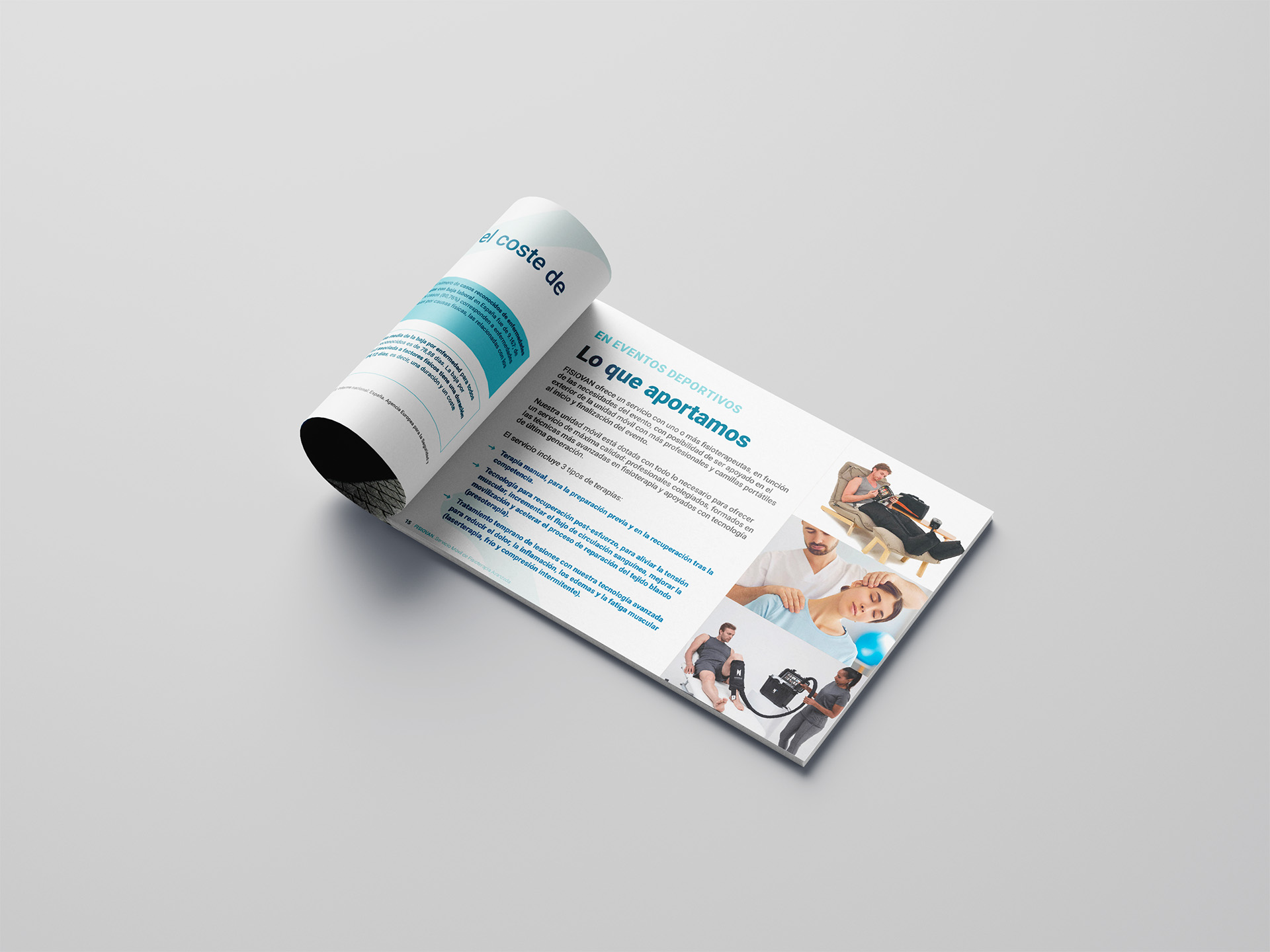 dossier-5