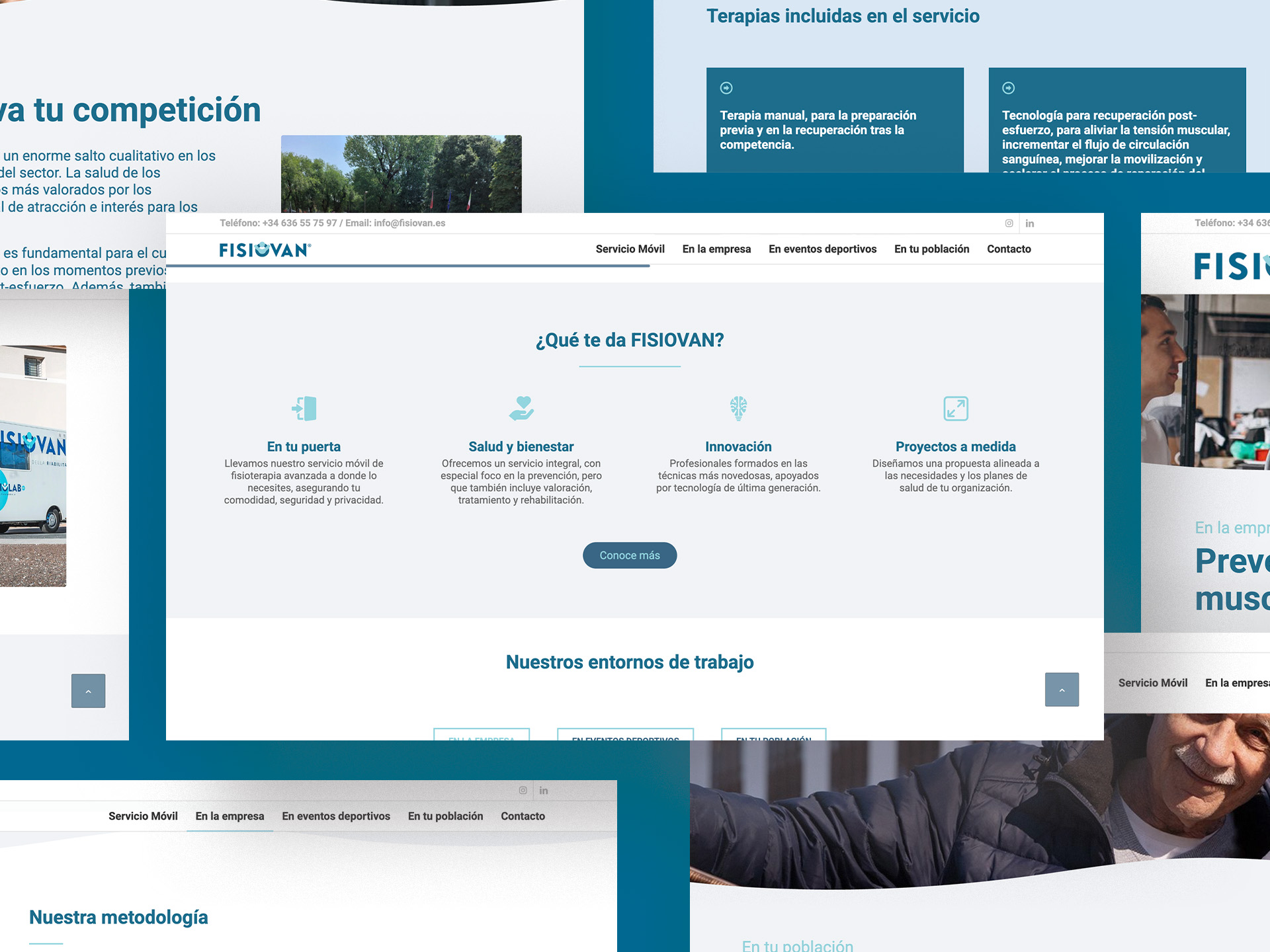 web2